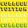 Download track College Tuition