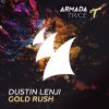 Download track Gold Rush (Radio Edit)