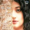 Download track Neel Pakhi