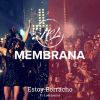 Download track Estoy Borracho (Lodemenos)