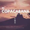 Download track COPACABANA (Remix)