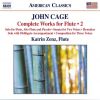 Download track Sonata For Two Voices - Sonata Allegro