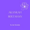 Download track Akankah Bertahan