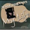 Download track My Life (Radio Edit)