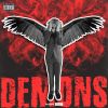 Download track Demons