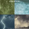 Download track Hypnotic Moods For Thunderstorms