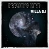 Download track Dreaming Mind (Radio Edit)