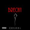 Download track La Brecha