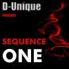 Download track Sequence One