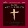 Download track 8. II. Symbolum Nicenum - No 8. Chorus: Confiteor Unum Baptisma