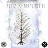 Download track Natal Mortos Intro