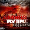 Download track My Time