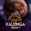 Download track Kalunga