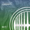 Download track Luminosity (Extended Mix)