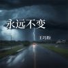 Download track 永远不变