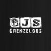 Download track Grenzeloos