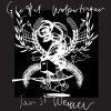 Download track Glottal Wolpertinger Feedback Band 5