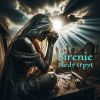 Download track Temný Proud