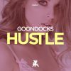 Download track Hustle