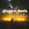 Download track Electric Oasis