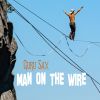 Download track Man On The Wire (Radio Edit)