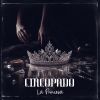 Download track La Princesa