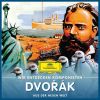 Download track Eine Amerikanische Symphonie?