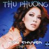 Download track Mong Phu Du