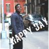 Download track Happy Day