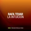 Download track La Intuicion