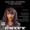 Download track Unity (Leo Frappier Green Elephant Tech Mix)