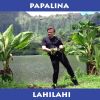 Download track Papalina Lahilahi