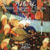 Download track 6. Taalim Huviyya • Preceptos De La Hurí • The Precepts Of The Houri