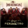 Download track Mi Herencia