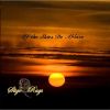 Download track My Favorite Things / If The Skies Be Ablaze