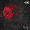 Download track Red To Black