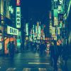 Download track 音楽 (Tokyo)