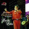 Download track De Qué Manera Te Olvido (En Vivo)