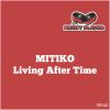 Download track Living After Time