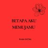 Download track Untuk Menyatakannya