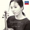 Download track 4. Viola Sonata, Op. 36 - 1. Maestoso