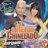 Download track Chão Chão Chão