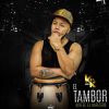 Download track El Tambor