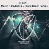 Download track Miami Beach Parties