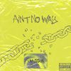 Download track Ain't No Way