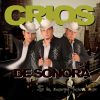 Download track Pecheras, Granadas Y Cuernos