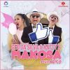 Download track Makosa Pt. 1