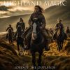 Download track The Highland Lord