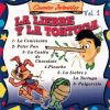 Download track La Liebre Y La Tortuga