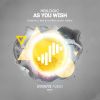 Download track As You Wish (Katrin Souza Remix)